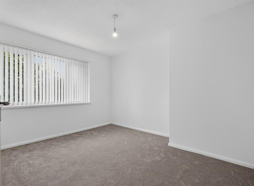 2 Carson Villas, Upperlands, Maghera, BT46 5SH