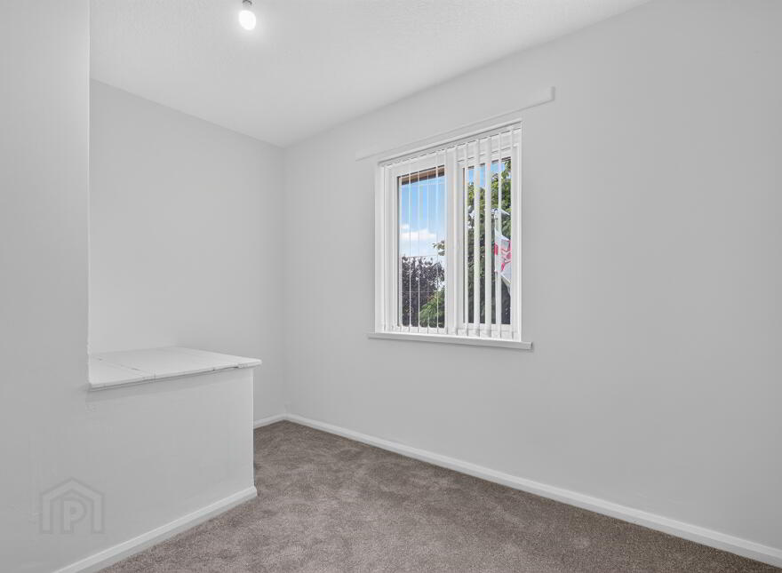 2 Carson Villas, Upperlands, Maghera, BT46 5SH