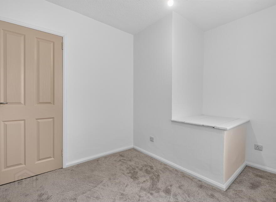2 Carson Villas, Upperlands, Maghera, BT46 5SH
