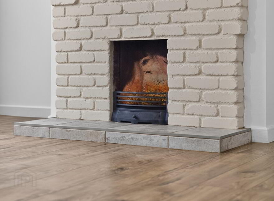2 Carson Villas, Upperlands, Maghera, BT46 5SH