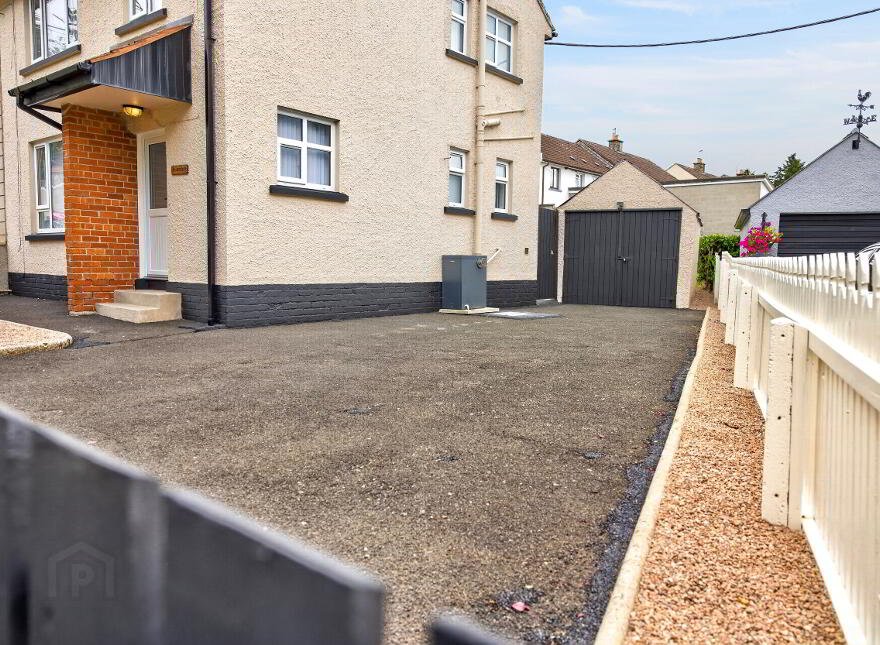 2 Carson Villas, Upperlands, Maghera, BT46 5SH