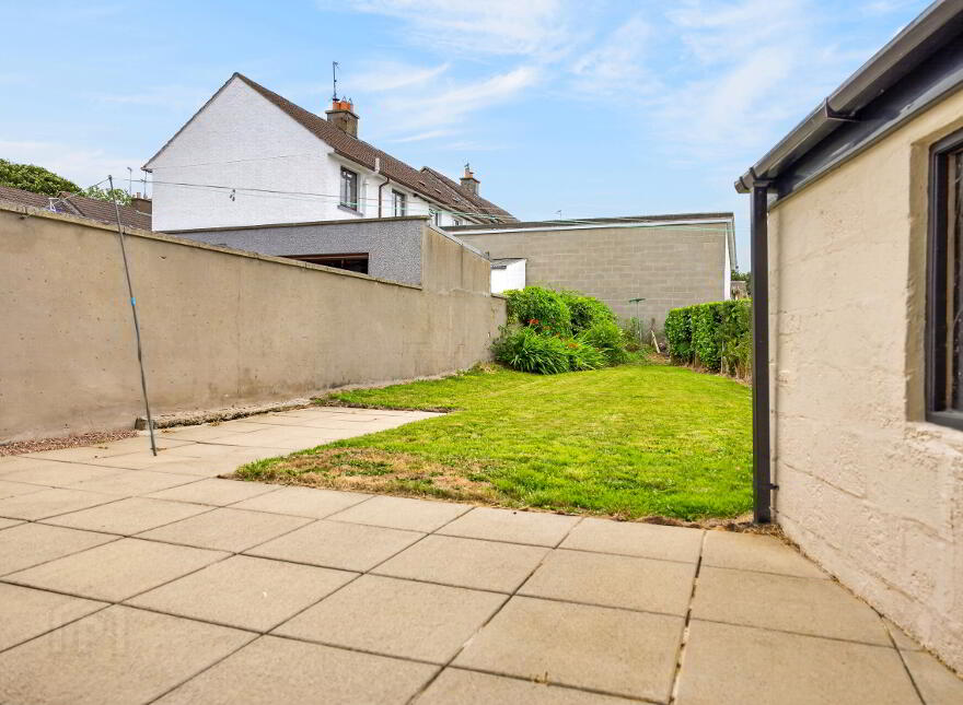 2 Carson Villas, Upperlands, Maghera, BT46 5SH