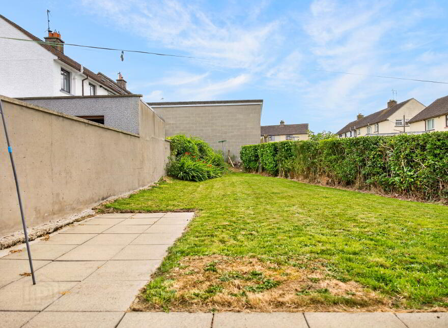 2 Carson Villas, Upperlands, Maghera, BT46 5SH