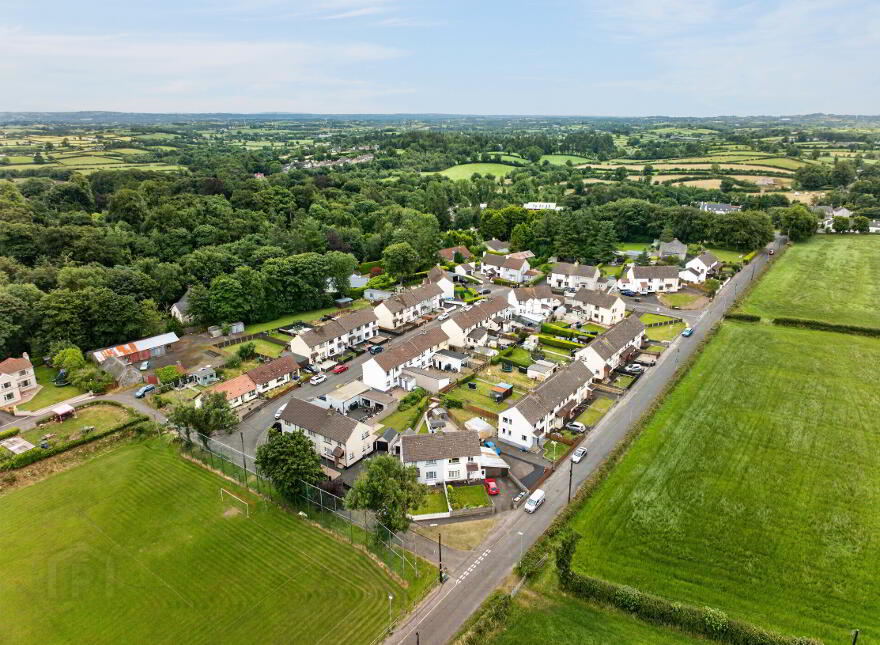 2 Carson Villas, Upperlands, Maghera, BT46 5SH