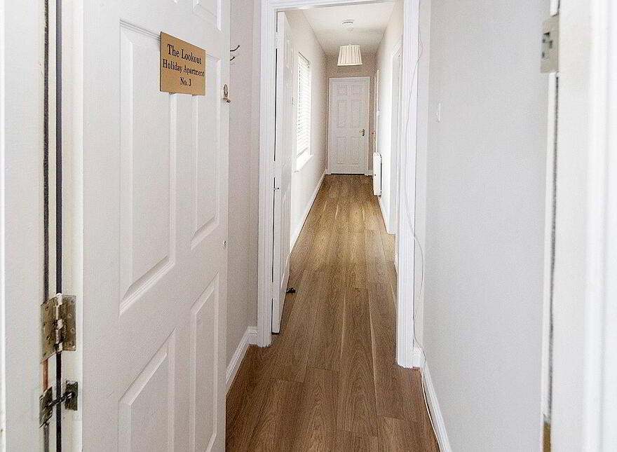 3 Garvan's Court, Harbour View, Dungarvan, X35YD37