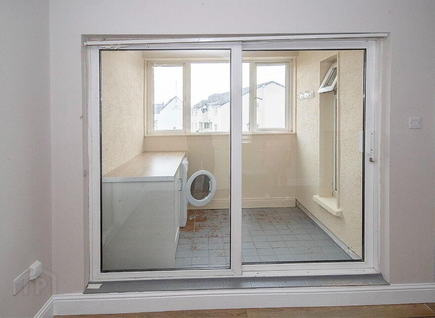 3 Garvan's Court, Harbour View, Dungarvan, X35YD37