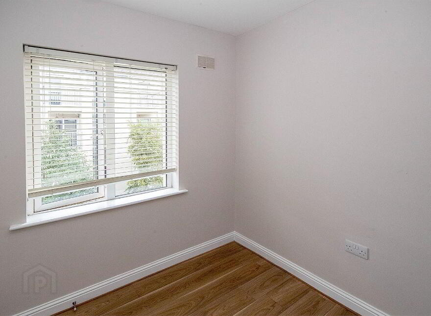3 Garvan's Court, Harbour View, Dungarvan, X35YD37