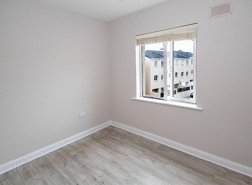 3 Garvan's Court, Harbour View, Dungarvan, X35YD37