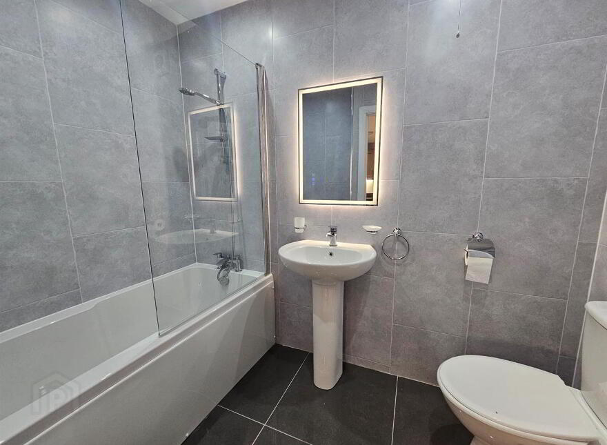 4 Holmdene Gardens, Belfast, BT14 7LL