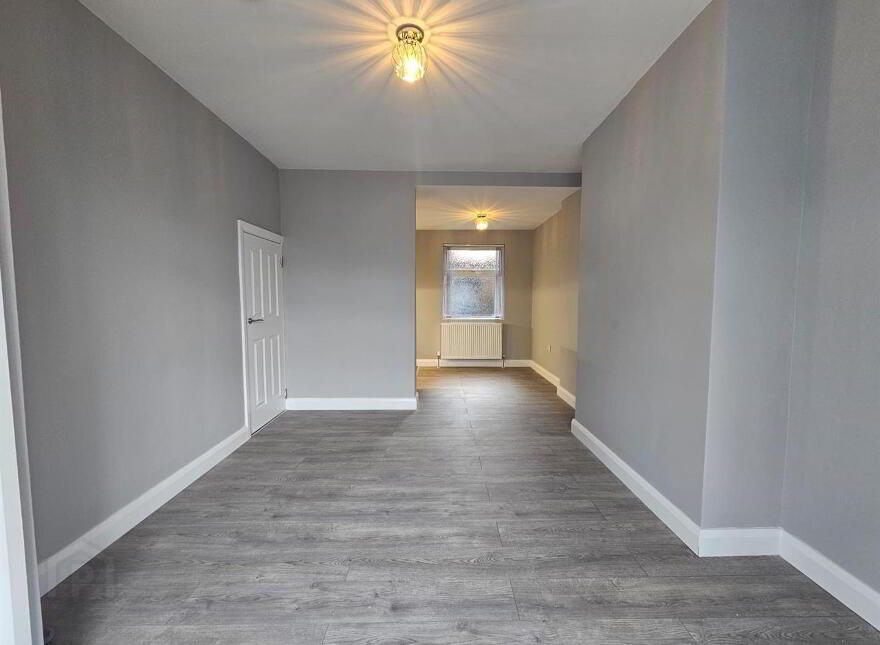 4 Holmdene Gardens, Belfast, BT14 7LL