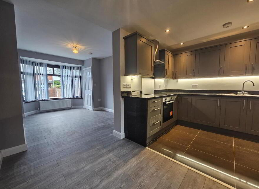 4 Holmdene Gardens, Belfast, BT14 7LL