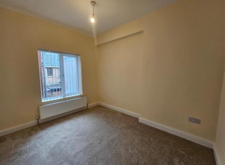 4 Holmdene Gardens, Belfast, BT14 7LL
