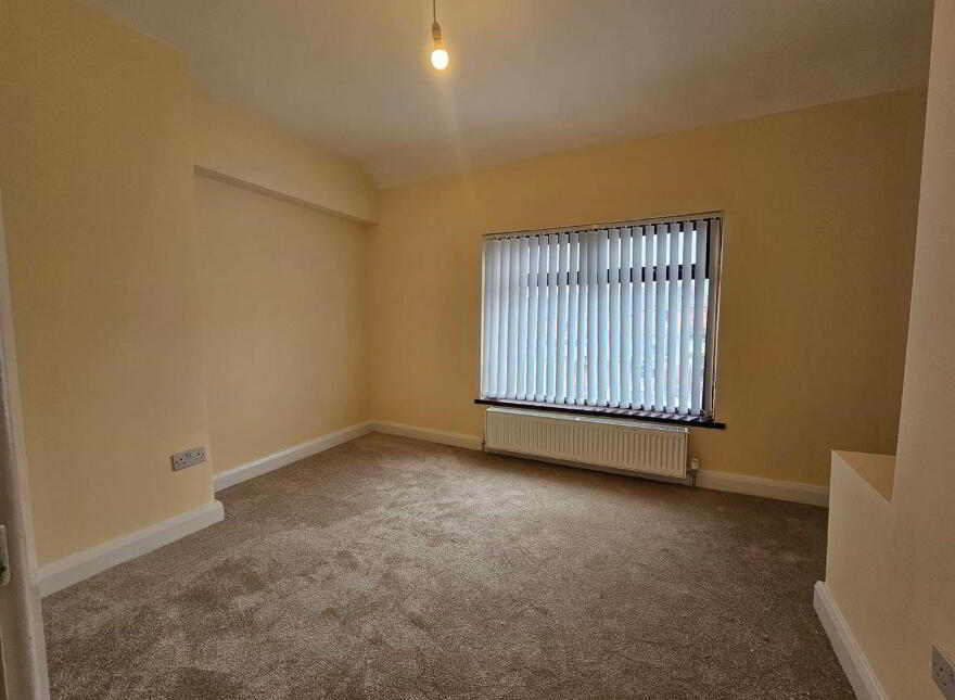 4 Holmdene Gardens, Belfast, BT14 7LL