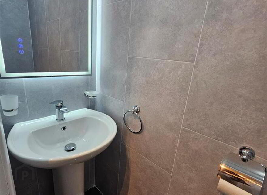 4 Holmdene Gardens, Belfast, BT14 7LL