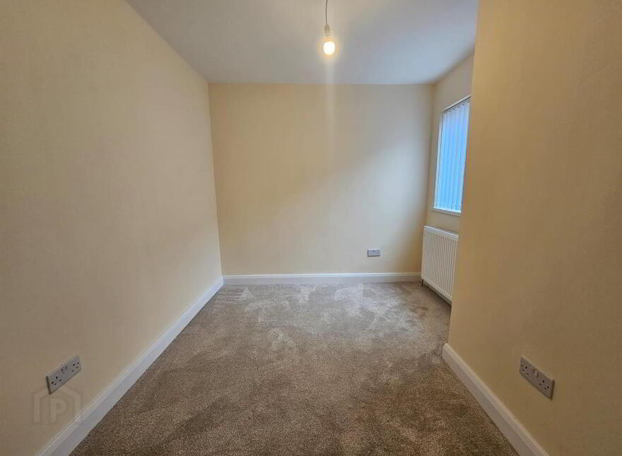 4 Holmdene Gardens, Belfast, BT14 7LL