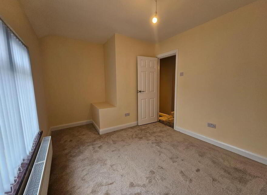 4 Holmdene Gardens, Belfast, BT14 7LL