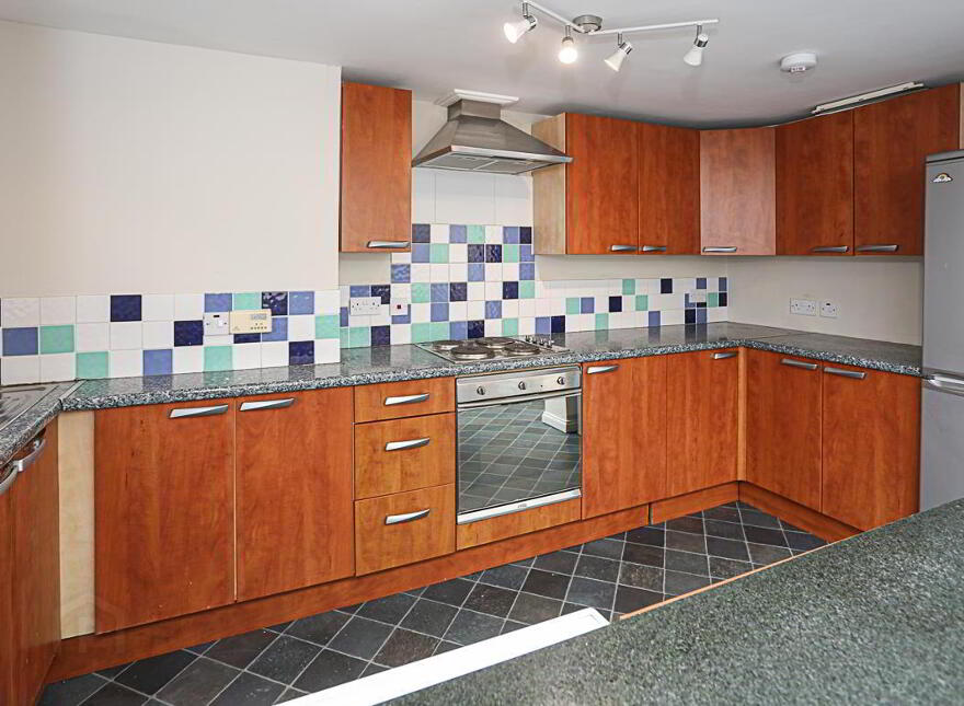 69 Downshire Road, Holywood, BT18 9LX