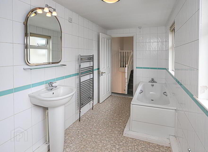 69 Downshire Road, Holywood, BT18 9LX