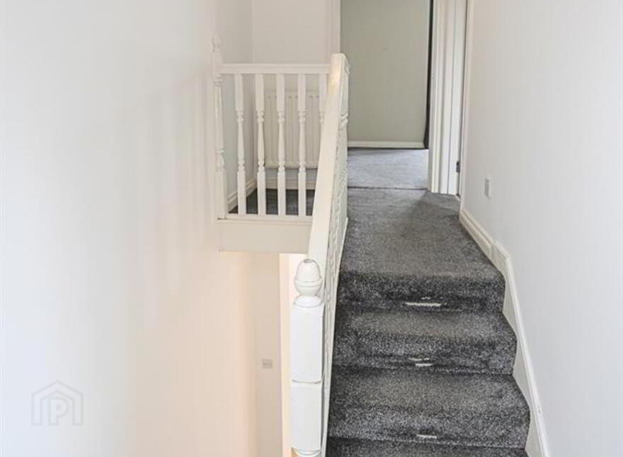 69 Downshire Road, Holywood, BT18 9LX