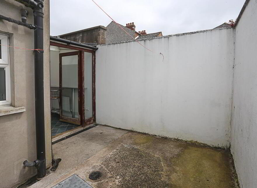 69 Downshire Road, Holywood, BT18 9LX