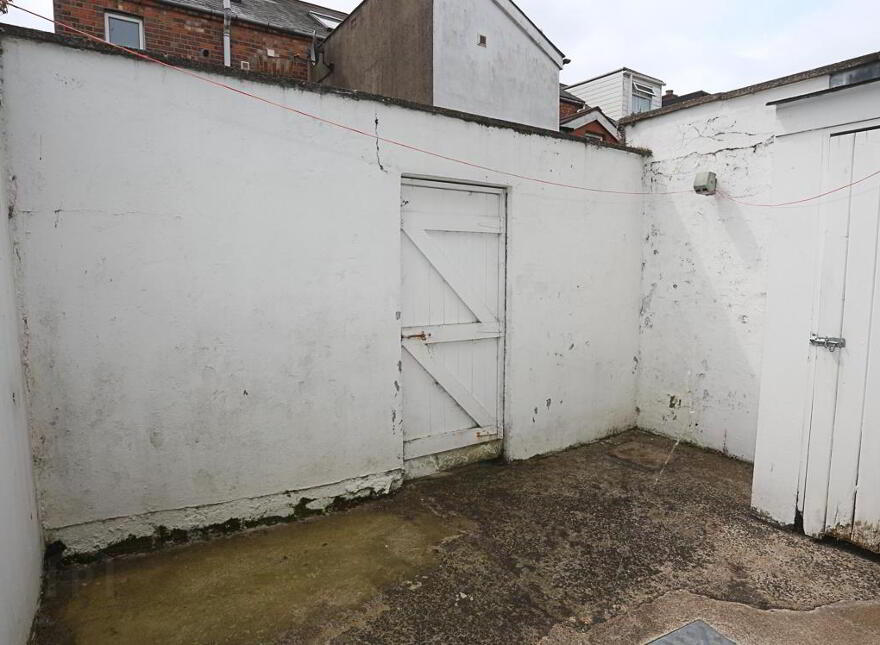 69 Downshire Road, Holywood, BT18 9LX
