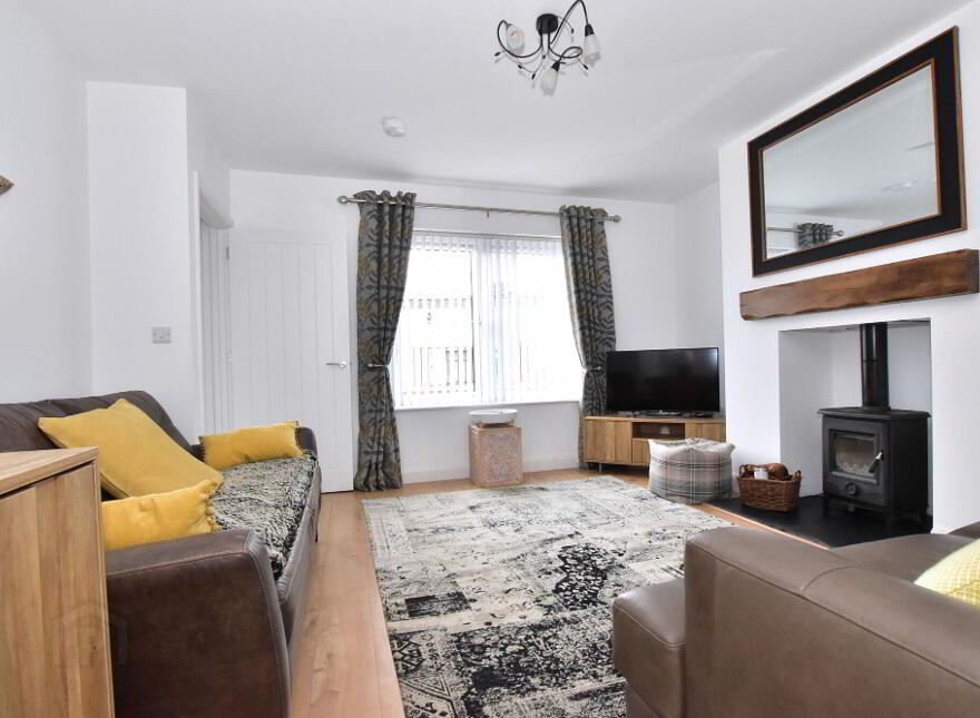 10 Halfpenny Gate Lane, Moira, BT67 0XN