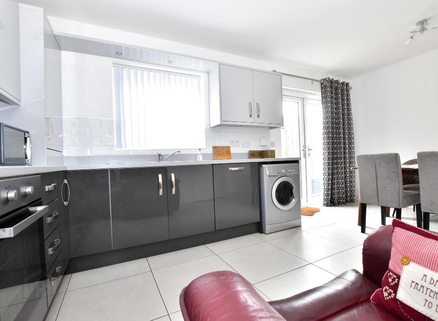 10 Halfpenny Gate Lane, Moira, BT67 0XN