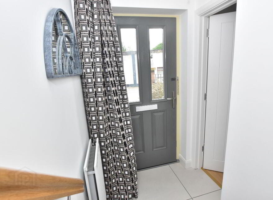 10 Halfpenny Gate Lane, Moira, BT67 0XN
