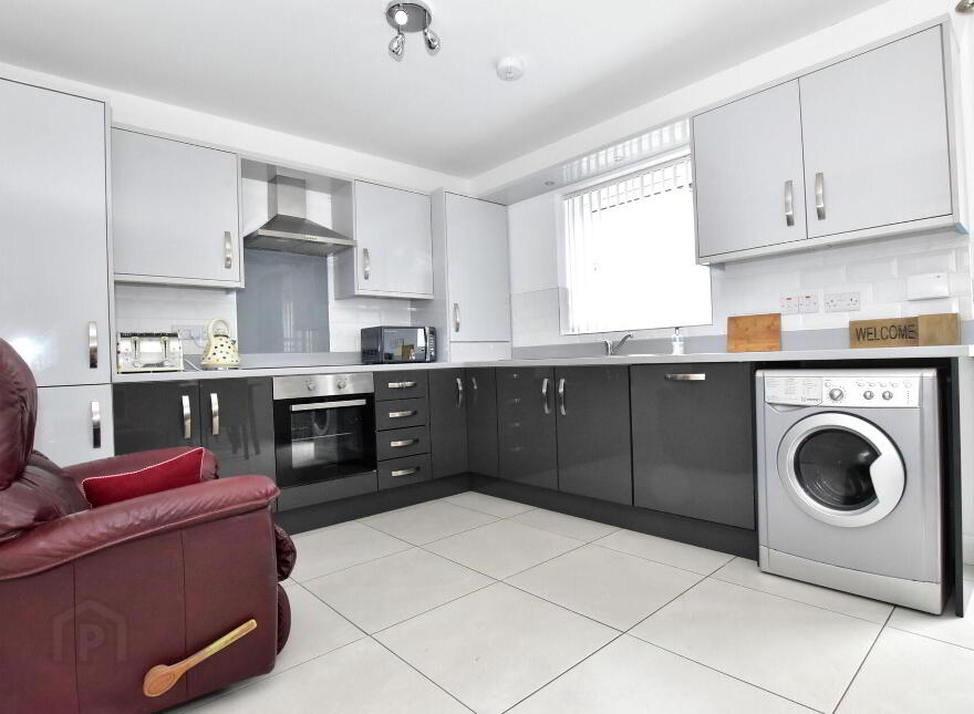 10 Halfpenny Gate Lane, Moira, BT67 0XN