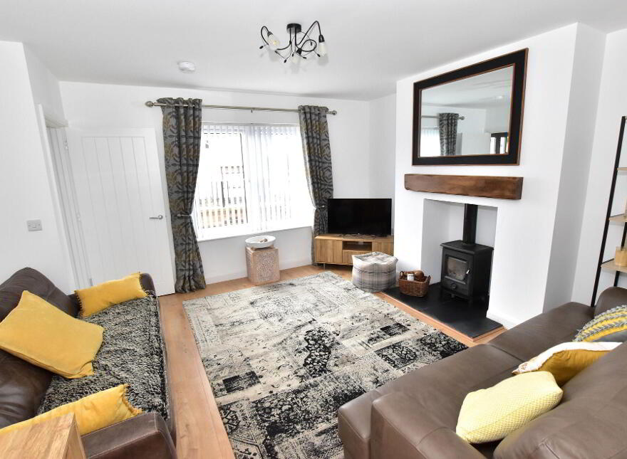 10 Halfpenny Gate Lane, Moira, BT67 0XN