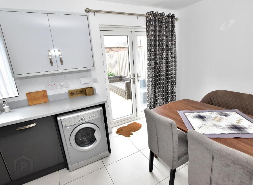10 Halfpenny Gate Lane, Moira, BT67 0XN