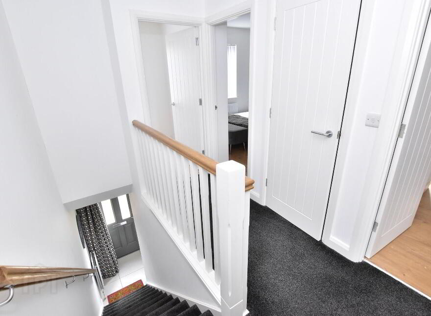 10 Halfpenny Gate Lane, Moira, BT67 0XN