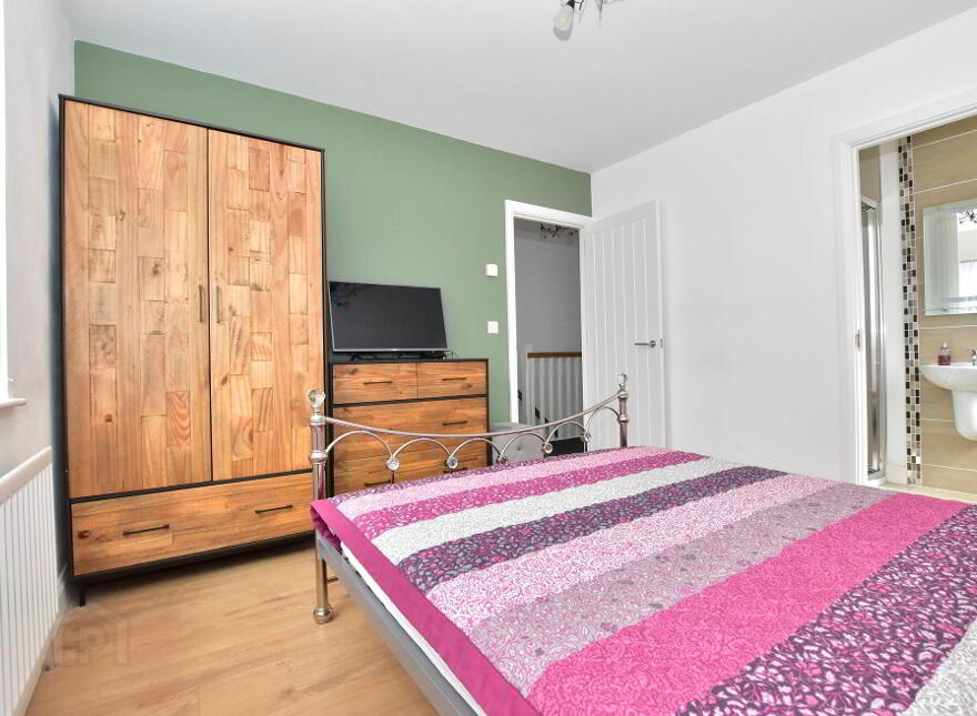 10 Halfpenny Gate Lane, Moira, BT67 0XN