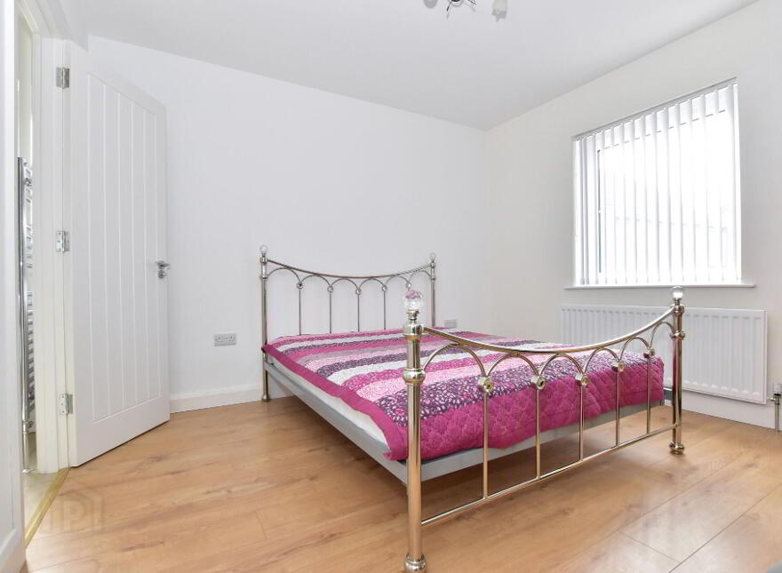 10 Halfpenny Gate Lane, Moira, BT67 0XN