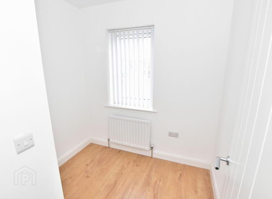 10 Halfpenny Gate Lane, Moira, BT67 0XN