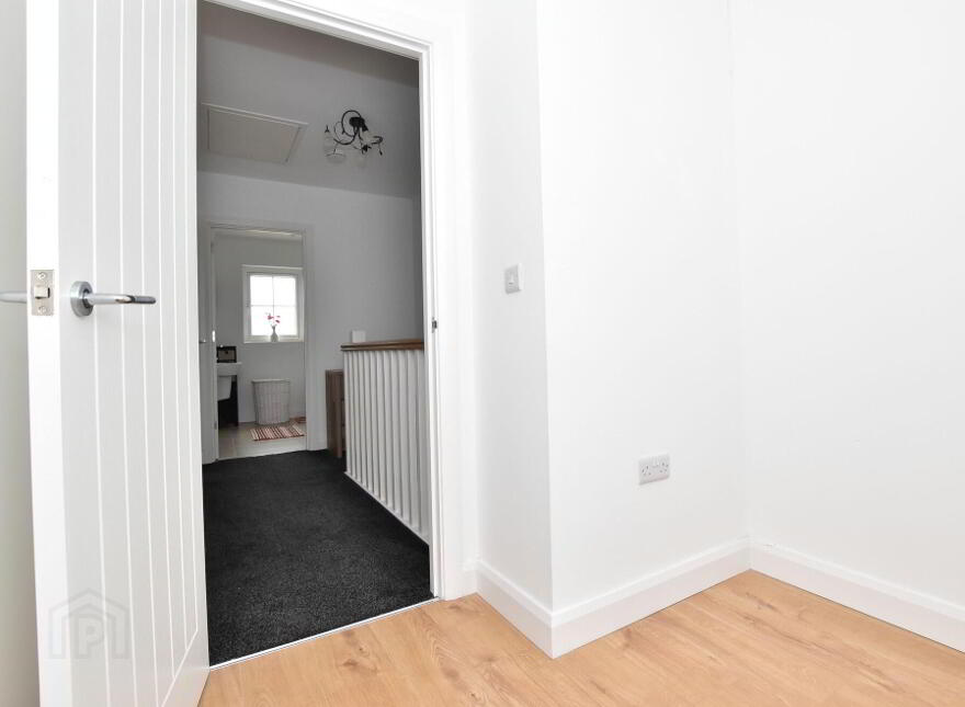 10 Halfpenny Gate Lane, Moira, BT67 0XN