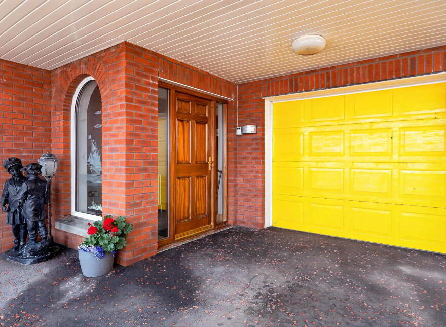75 Donaghadee Road, Millisle, Newtownards, BT22 2BZ