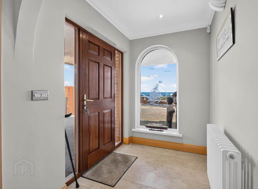 75 Donaghadee Road, Millisle, Newtownards, BT22 2BZ