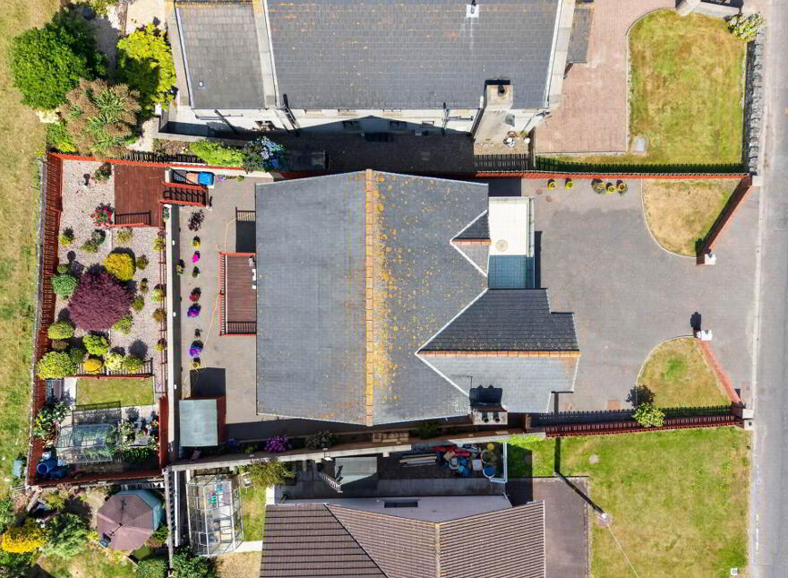 75 Donaghadee Road, Millisle, Newtownards, BT22 2BZ