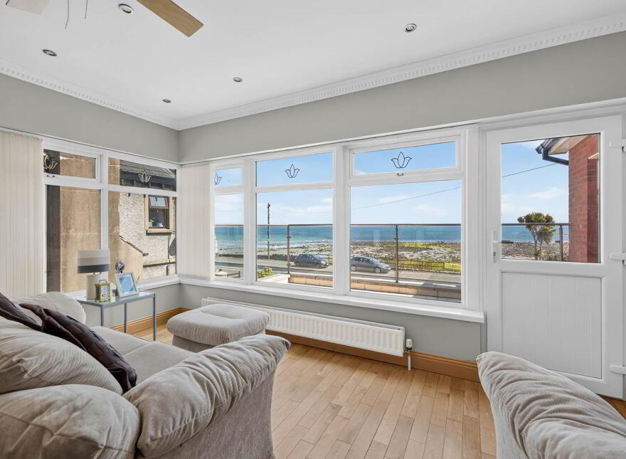 75 Donaghadee Road, Millisle, Newtownards, BT22 2BZ