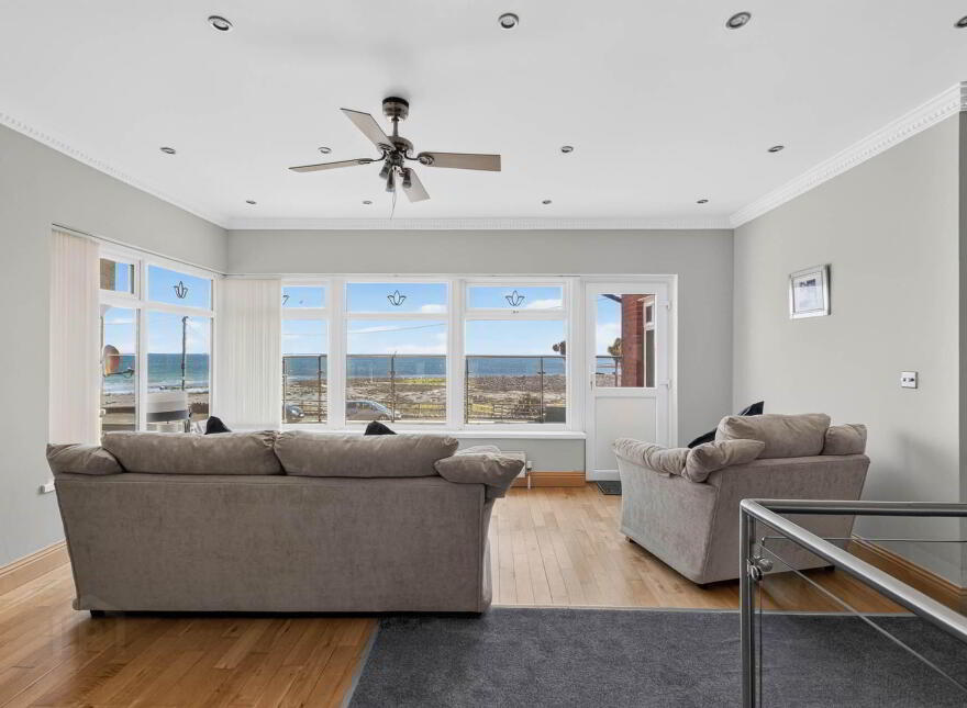 75 Donaghadee Road, Millisle, Newtownards, BT22 2BZ
