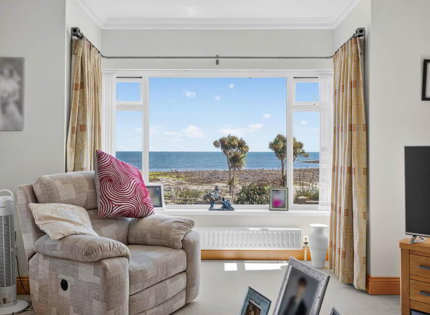 75 Donaghadee Road, Millisle, Newtownards, BT22 2BZ