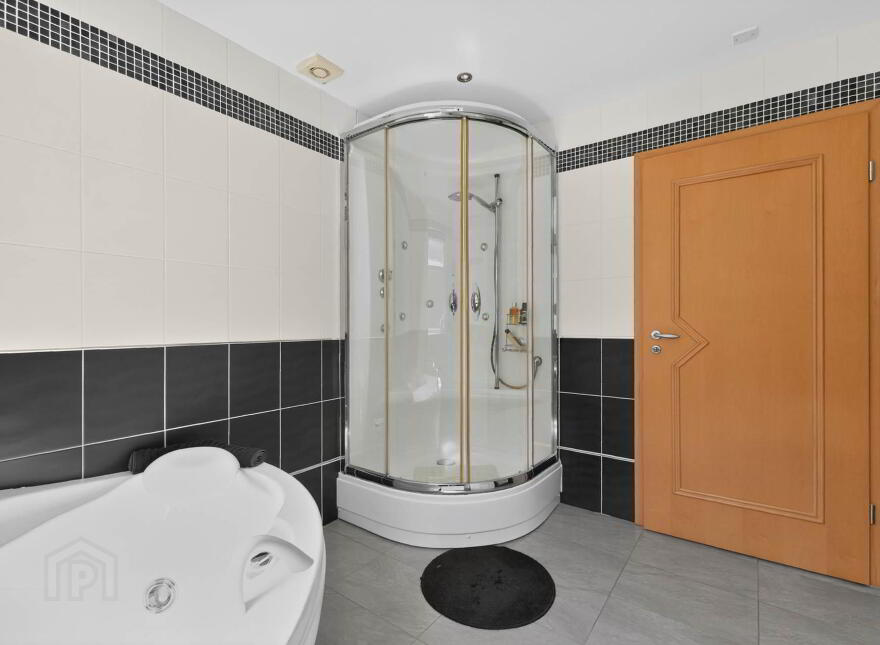 75 Donaghadee Road, Millisle, Newtownards, BT22 2BZ