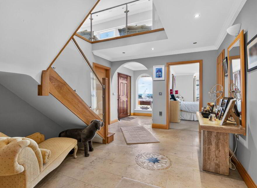 75 Donaghadee Road, Millisle, Newtownards, BT22 2BZ