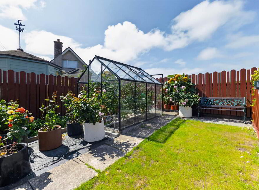 75 Donaghadee Road, Millisle, Newtownards, BT22 2BZ