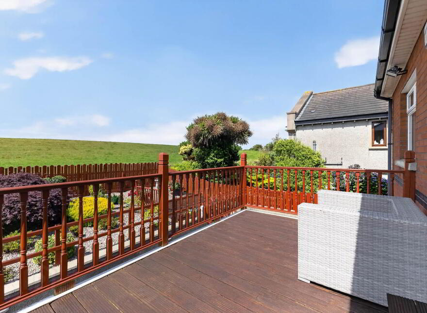 75 Donaghadee Road, Millisle, Newtownards, BT22 2BZ