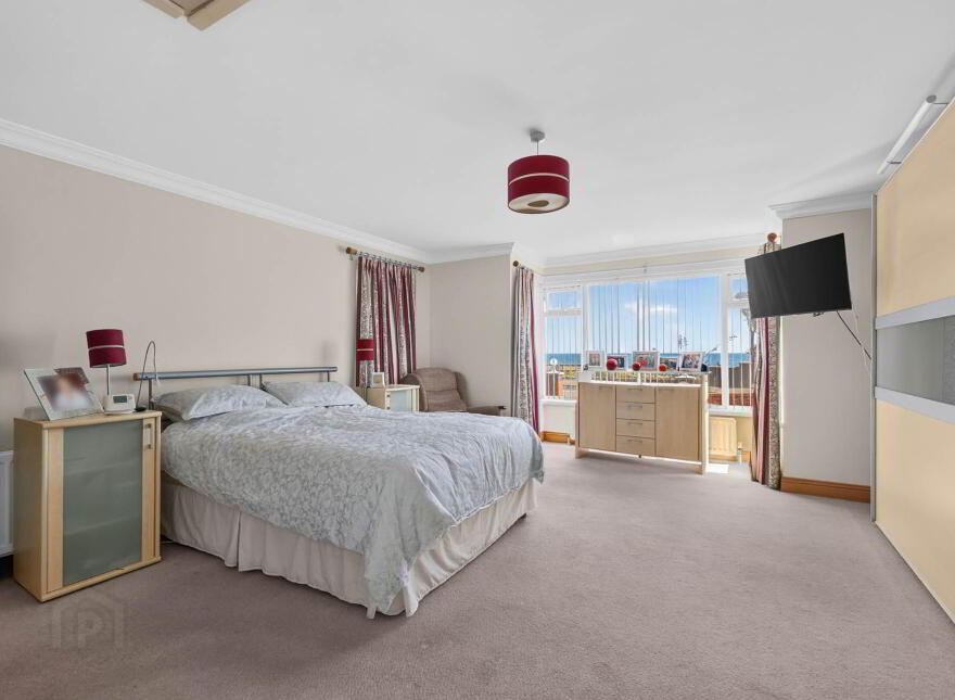75 Donaghadee Road, Millisle, Newtownards, BT22 2BZ