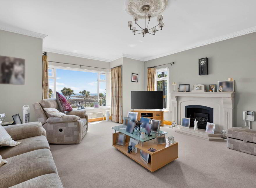 75 Donaghadee Road, Millisle, Newtownards, BT22 2BZ