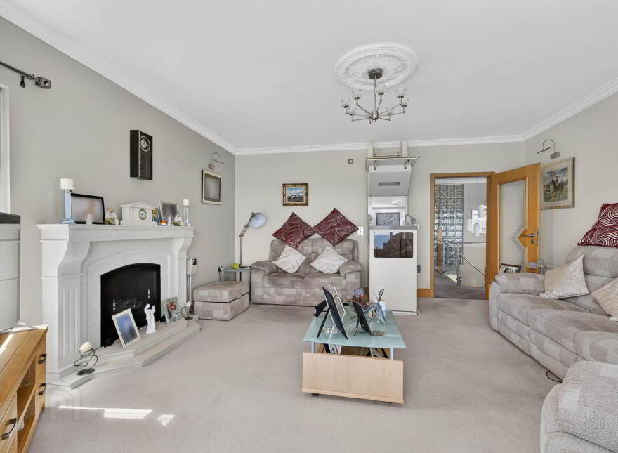 75 Donaghadee Road, Millisle, Newtownards, BT22 2BZ