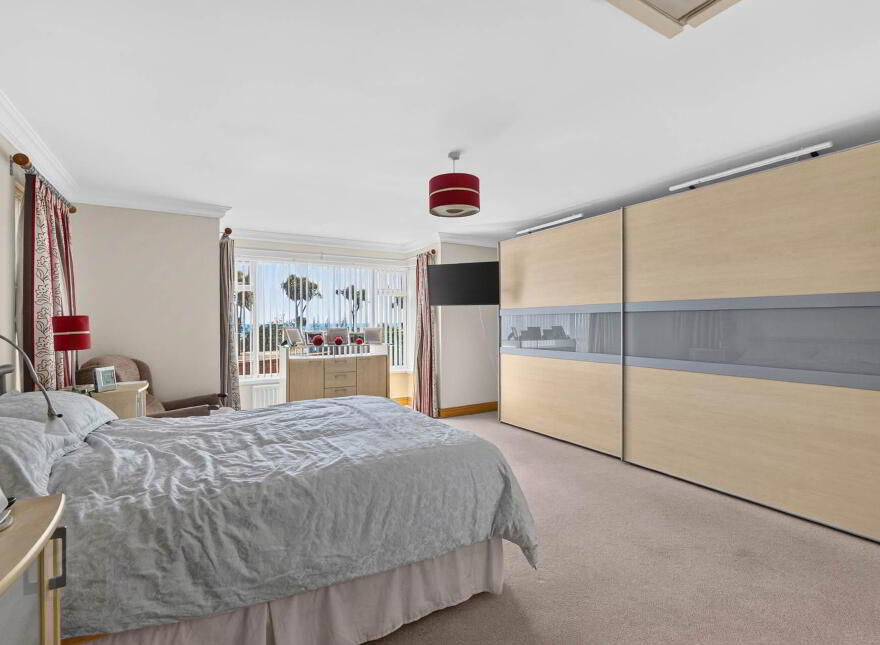 75 Donaghadee Road, Millisle, Newtownards, BT22 2BZ
